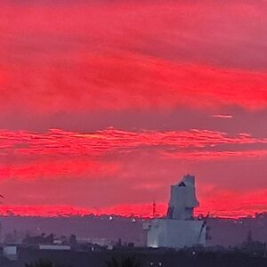 Meet your Posher, Valerie